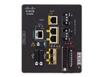 IC3000 Industrial Compute Gateway