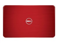 Dell SWITCH by Design Studio Fire Red