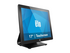 Elo I-Series 3 - allt-i-ett Core i5 i5-1245UL 1.6 GHz