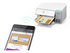 Epson EcoTank ET-2956