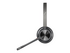 Poly Voyager 4320 - headset
