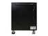 LEBA NoteCart Flex Extended 32 vagn