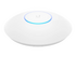 Ubiquiti UniFi U6-LR