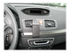 Brodit ProClip Center mount