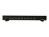 StarTech.com 4K 60 Hz HDMI-splitter med 8 portar