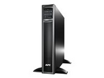 Smart-UPS X 1500 Rack/Tower LCD