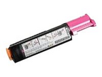 Magenta - original