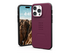 UAG Civilian Series Rugged Case for Apple iPhone 15 Pro Max [6.7-inch]