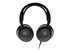 SteelSeries Arctis Nova 1