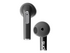 Sudio N2 - True wireless-hörlurar med mikrofon