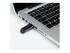 PNY Attaché 4 - USB flash-enhet