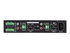Crestron X-Series AMP-X300