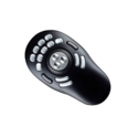 Contour Multimedia Controller Pro v2