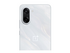 OnePlus Nord CE 5 - marmor dimma