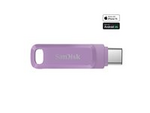 Ultra Dual Drive Go
