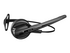 EPOS D 10 HS - headset