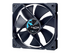 Fractal Design Dynamic X2 GP-12 PWM