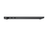 Samsung Galaxy Book5 360