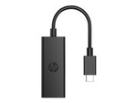 G2 - Videokort - 24 pin USB-C till DisplayPort