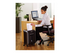 Fellowes Powershred 79Ci