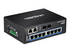 TRENDnet TI-G102 - switch
