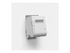 Epson TM T88VII (151)
