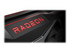 Sapphire Pulse Radeon RX 6700 XT