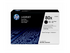 HP 80X - 2-pack - Lång livslängd