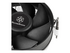 SilverStone NT09-1700