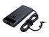 HP Smart Slim - strömadapter