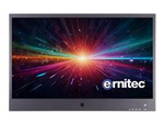 LED-skärm - 22"
