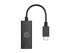 HP USB-C to RJ45 Adapter G2