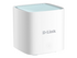 D-Link EAGLE PRO AI M15