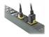 ATEN C20 EZ-Lok - PDU-kontaktdon