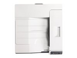 Color LaserJet Professional CP5225dn