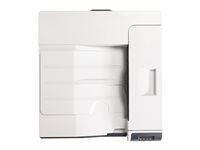 HP Color LaserJet Professional CP5225dn