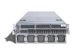 UCS C845A M8 Base