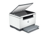 HP LaserJet MFP M234dw