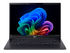Acer TravelMate P6 14 AI TMP614-55-TCO