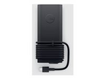 130W USB-C GaN Slim