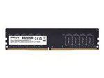 DDR4 - modul - 16 GB