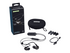 Shure SE215 Sound Isolating