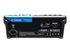 Yamaha MG Series MG12XU analog mixer