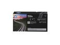 HP 159A - Svart - original