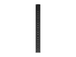 APC Basic Rack PDU - kraftdistributionsenhet
