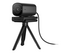 HP 965 Streaming - webbkamera