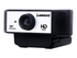 Lumens VC-B2U - webbkamera