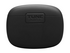 JBL TUNE Buds 2 - True wireless-hörlurar med mikrofon
