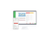 EcoStruxure IT Expert Digital, Remote Monitoring and Management of Data Centers