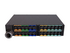 Vertiv PowerIT JMUR5MZA6-24CF13-6PS56B4H10-S-A